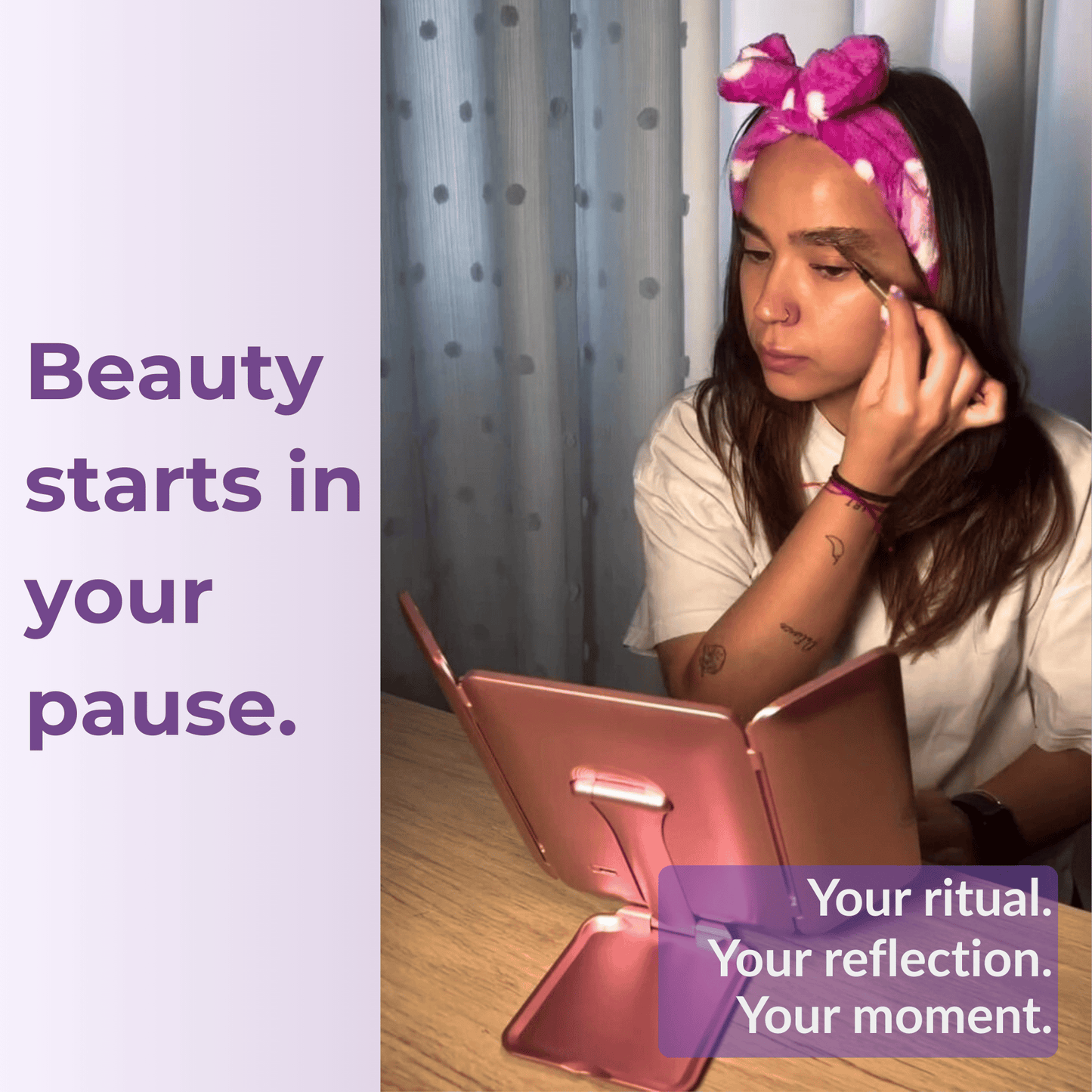 Rose_Inbella_Mirror