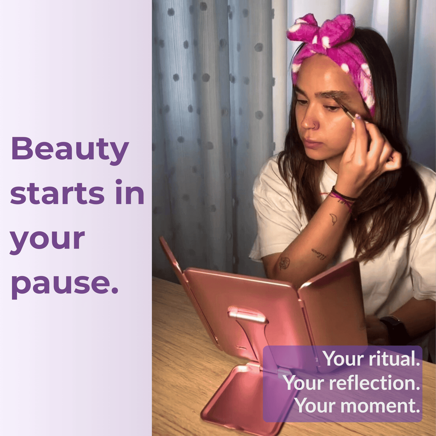 Rose_Inbella_Mirror