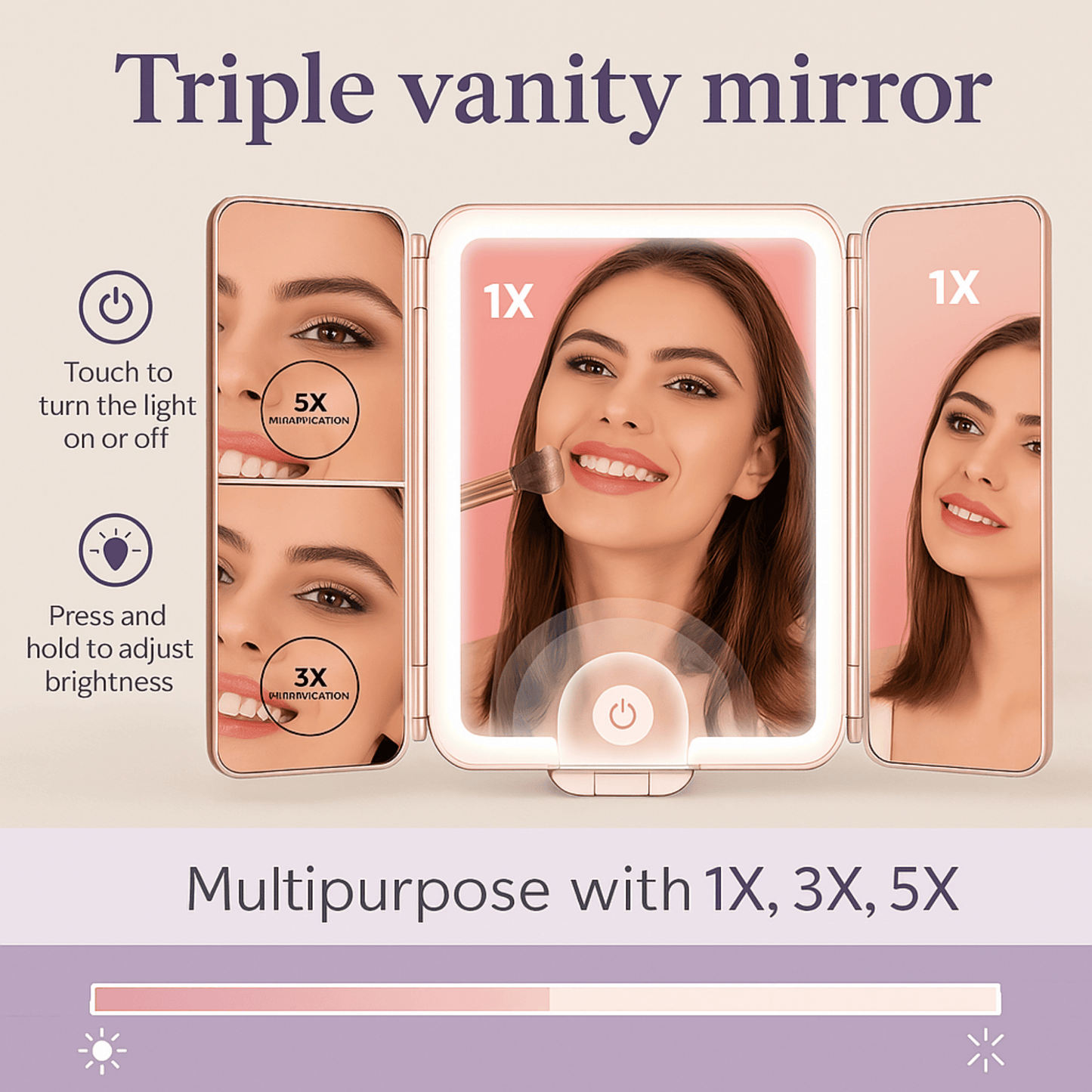 Rose_Inbella_Mirror