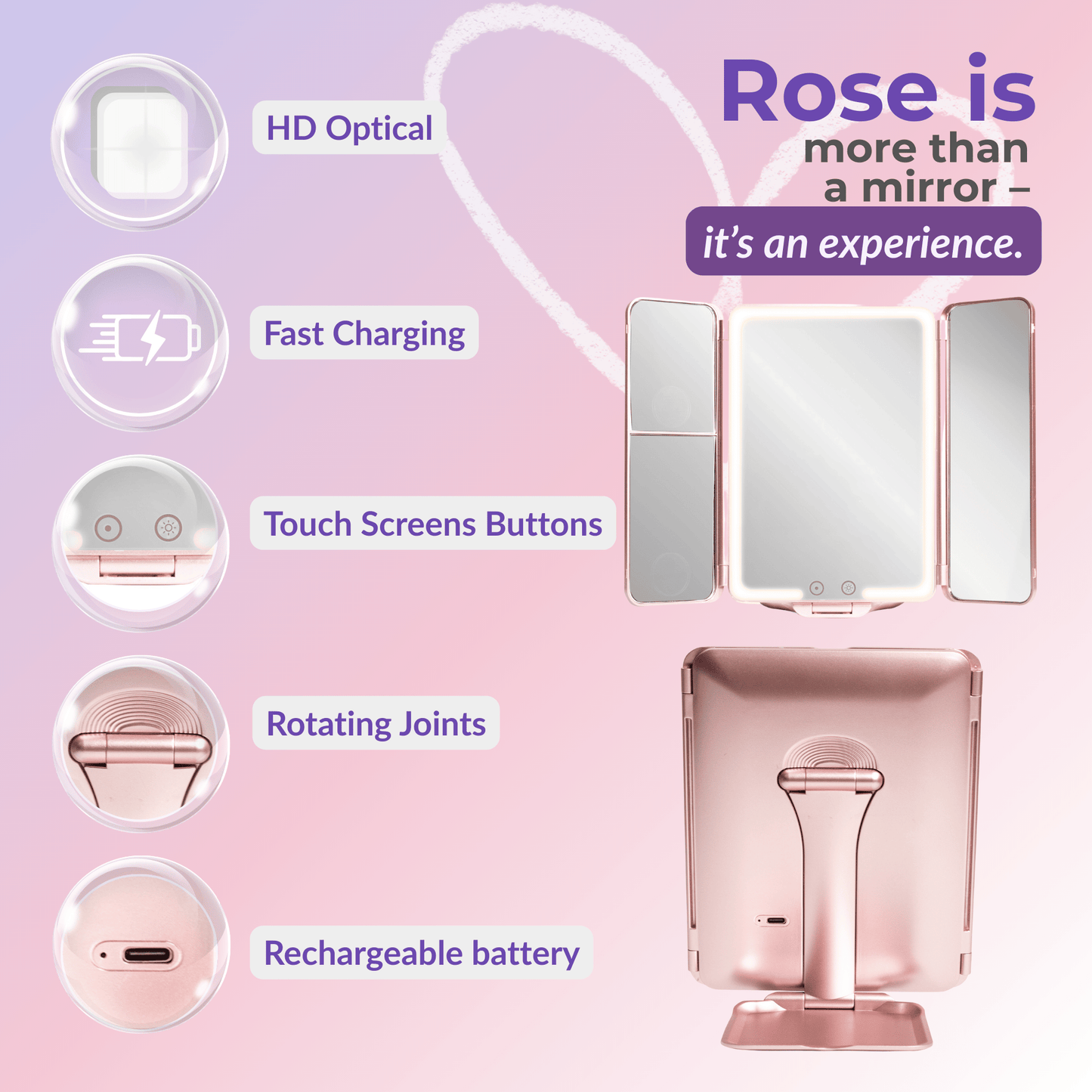 Rose_Inbella_Mirror