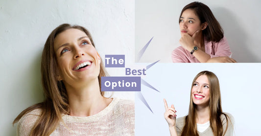 2 Options: What is the best for me? Black Friday or Cyber Monday