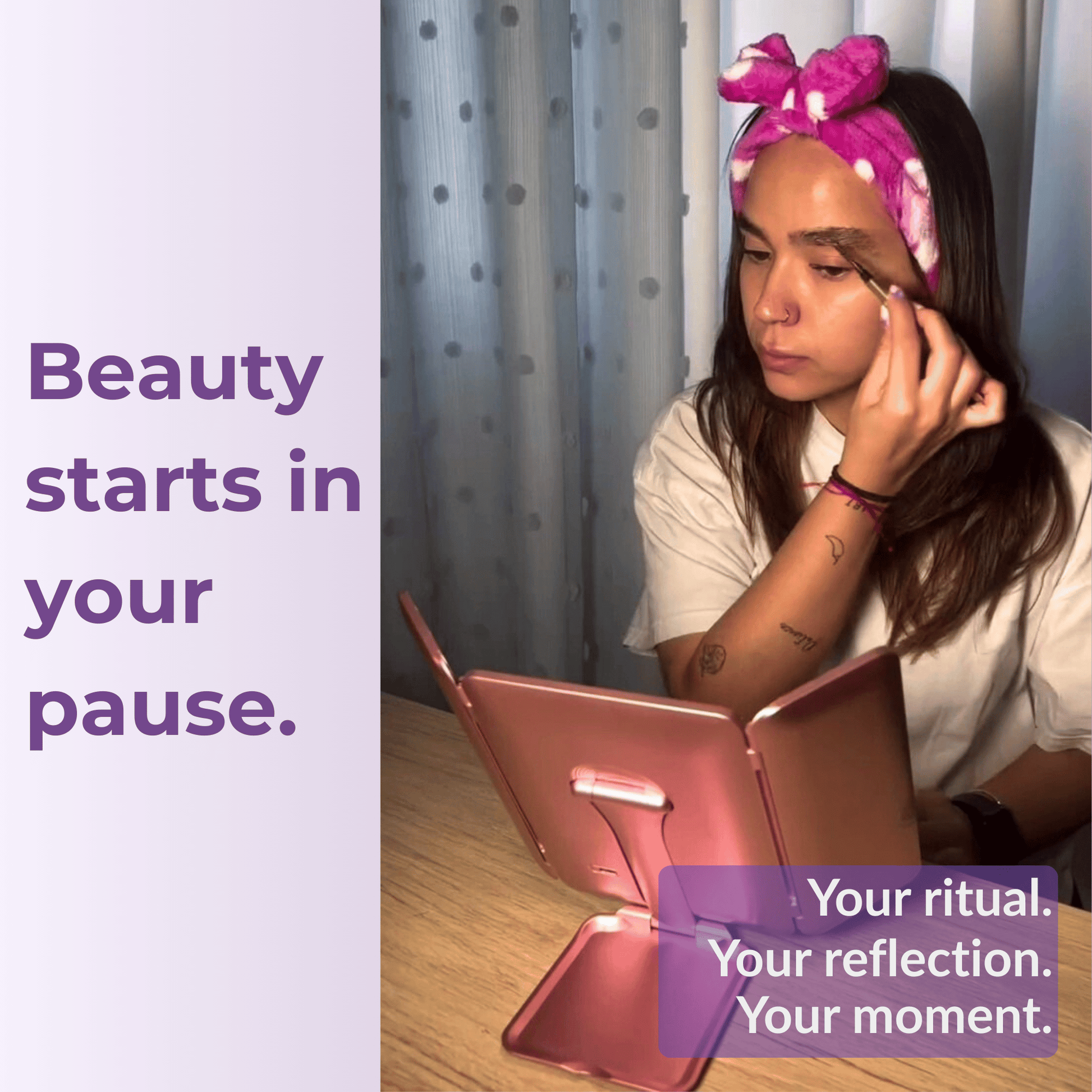 Rose_Inbella_Mirror