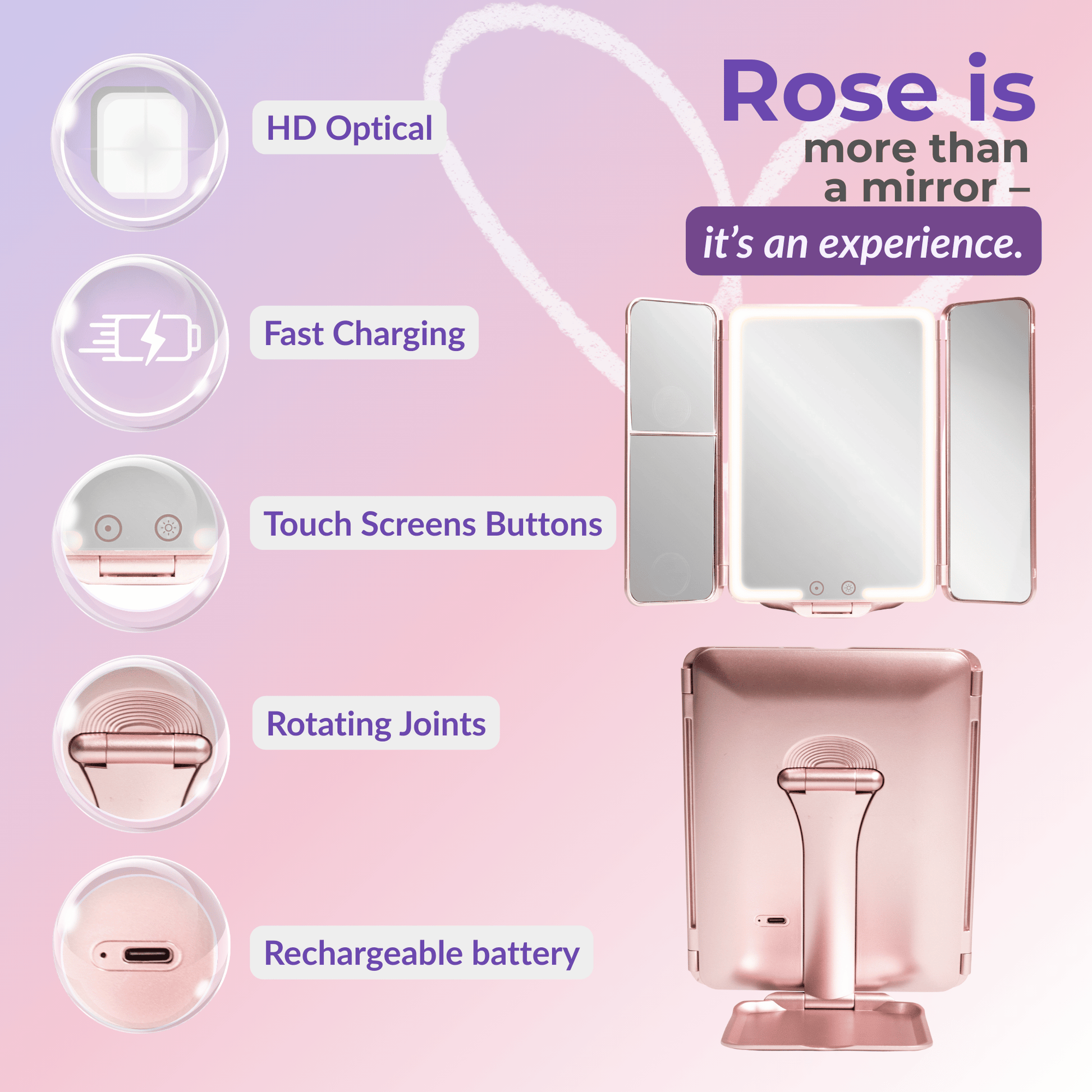 Rose_Inbella_Mirror
