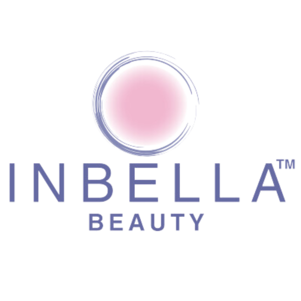 InBella Beauty Accessories for Beauty Routine